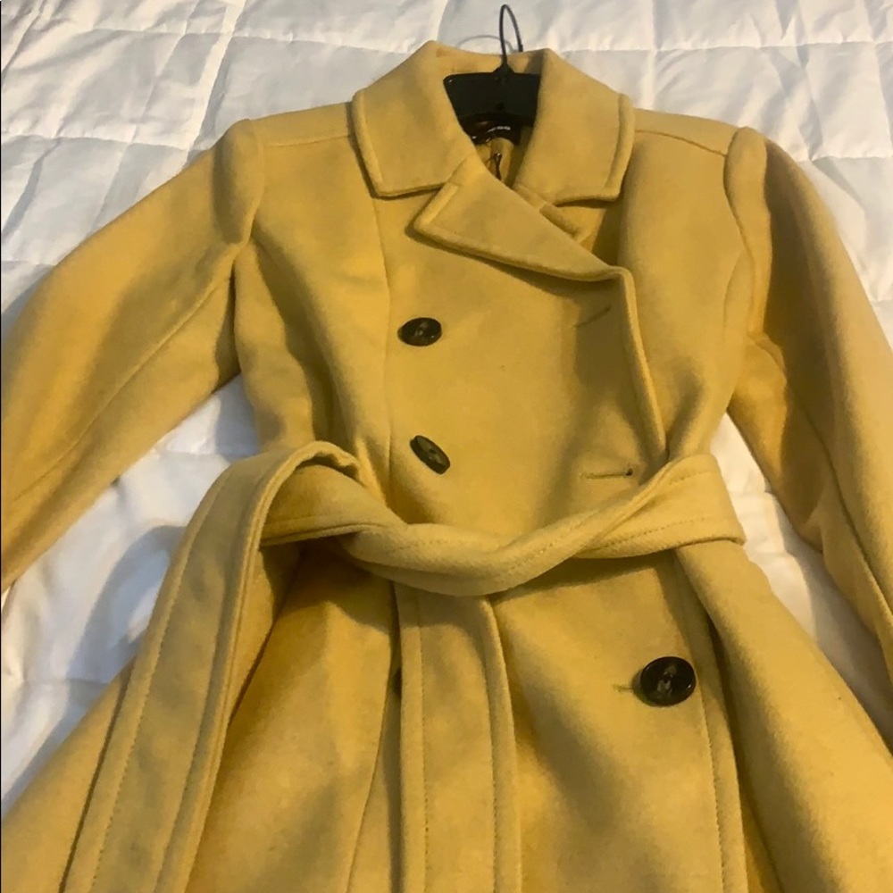 Coat